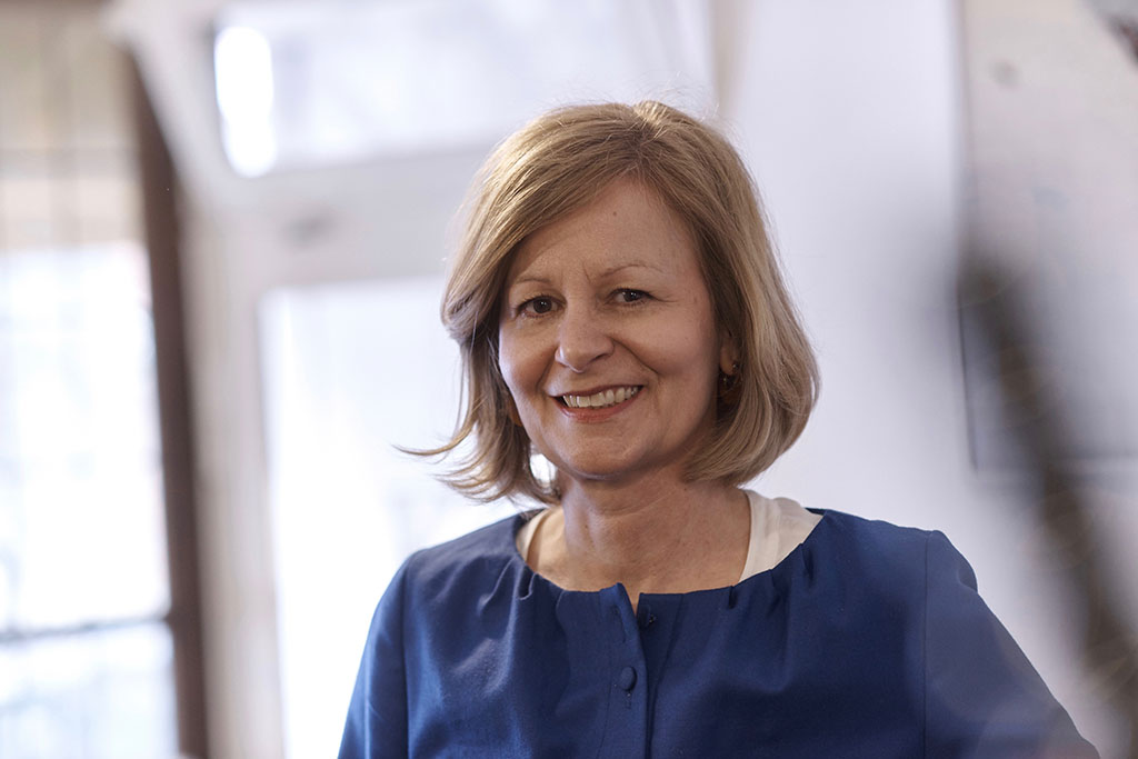 Foto Ulrike Ohler
