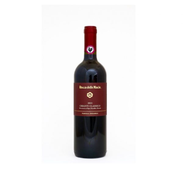 Chianti Classico