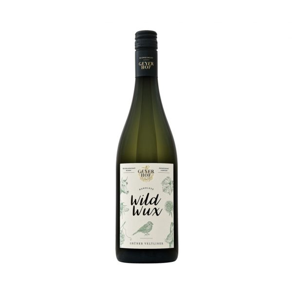 Weißwein