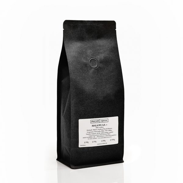 Malawi AA+ Espresso